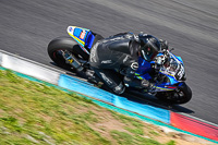 Slovakia-Ring;event-digital-images;motorbikes;no-limits;peter-wileman-photography;trackday;trackday-digital-images